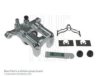 BLUE PRINT ADH245517 Brake Caliper